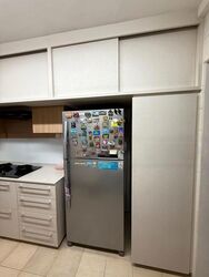 Blk 815 Lavender Gardens (Kallang/Whampoa), HDB 5 Rooms #563796091